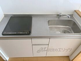 奈良県奈良市大宮町1丁目（賃貸マンション1LDK・2階・35.20㎡） その9