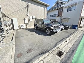 奈良県奈良市大森町（賃貸アパート2LDK・2階・57.49㎡） その24