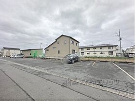 レオパレスノースウエスト橿原 206 ｜ 奈良県橿原市大垣町（賃貸アパート1K・2階・19.87㎡） その4