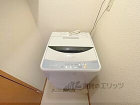 レオパレス三笠 212 ｜ 奈良県奈良市法華寺町（賃貸アパート1K・2階・23.18㎡） その18