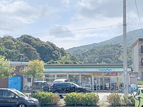 壱分町1388－33貸家  ｜ 奈良県生駒市壱分町（賃貸一戸建3LDK・2階・62.27㎡） その22