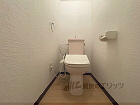 キャピタル新大宮 701 ｜ 奈良県奈良市大宮町4丁目（賃貸マンション3LDK・7階・63.77㎡） その15