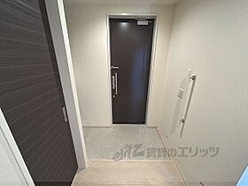 Ｐｒｉｎｃｅｓｓ　Ｃｏｕｒｔ 203 ｜ 奈良県天理市中町（賃貸マンション2LDK・2階・64.88㎡） その12