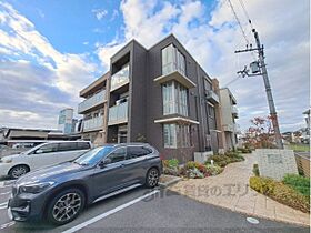 Ｐｒｉｎｃｅｓｓ　Ｃｏｕｒｔ 203 ｜ 奈良県天理市中町（賃貸マンション2LDK・2階・64.88㎡） その1