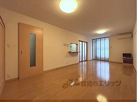 奈良県磯城郡田原本町大字新町（賃貸アパート1LDK・1階・52.17㎡） その9