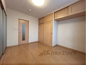 奈良県磯城郡田原本町大字新町（賃貸アパート1LDK・1階・52.17㎡） その6