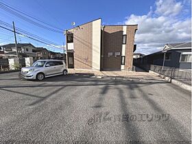 奈良県磯城郡田原本町大字新町（賃貸アパート1LDK・1階・52.17㎡） その22