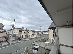 奈良県橿原市大久保町（賃貸アパート1K・2階・26.09㎡） その23