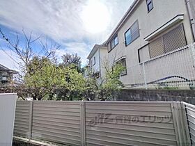 ルミナス 105 ｜ 奈良県生駒市西菜畑町（賃貸アパート1LDK・1階・45.09㎡） その22