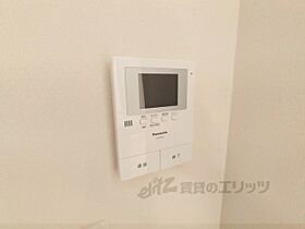 ルミナス 105 ｜ 奈良県生駒市西菜畑町（賃貸アパート1LDK・1階・45.09㎡） その26