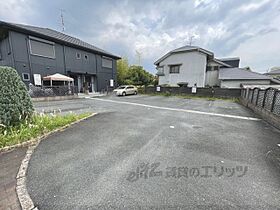 昴の郷学園前Ｃ 102 ｜ 奈良県奈良市学園中2丁目（賃貸アパート3LDK・1階・95.70㎡） その23