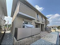 奈良県北葛城郡広陵町萱野：物件画像／株式会社エリッツ　エリッツ天理店