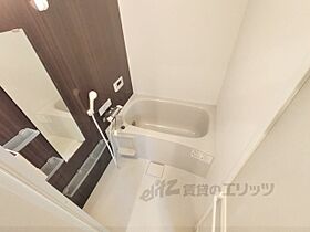 奈良県生駒市仲之町（賃貸アパート1LDK・2階・34.94㎡） その5