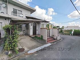 奈良県奈良市中登美ケ丘1丁目（賃貸一戸建3LDK・2階・160.31㎡） その10