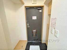 グリーンフィール大宮 905 ｜ 奈良県奈良市大宮町3丁目（賃貸マンション1K・9階・24.75㎡） その11