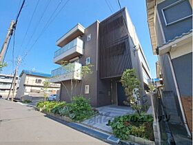 シャーメゾンレジデンス明日香 105 ｜ 奈良県橿原市内膳町3丁目（賃貸マンション2LDK・1階・57.84㎡） その1