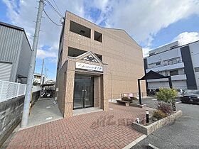 エスベランサ北今市 306 ｜ 奈良県香芝市北今市4丁目（賃貸マンション1K・3階・30.96㎡） その1