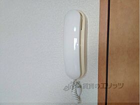 奈良県橿原市内膳町2丁目（賃貸アパート1K・2階・26.08㎡） その27