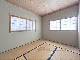 十六面5－14戸建  ｜ 奈良県磯城郡田原本町十六面（賃貸一戸建3LDK・1階・70.05㎡） その14