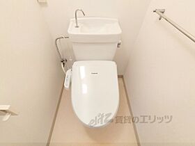 東生駒北ガーデンハイツ28号棟  ｜ 奈良県生駒市辻町（賃貸アパート3LDK・1階・62.99㎡） その16