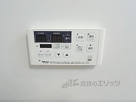 奈良県奈良市杏町（賃貸アパート1K・3階・30.42㎡） その23