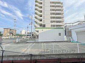 奈良県橿原市南八木町1丁目（賃貸マンション1K・1階・30.01㎡） その30