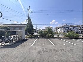 レオパレス曽我 202 ｜ 奈良県橿原市曽我町（賃貸アパート1K・2階・23.18㎡） その19