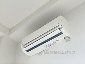 奈良県大和郡山市北郡山町（賃貸マンション1K・1階・19.00㎡） その19