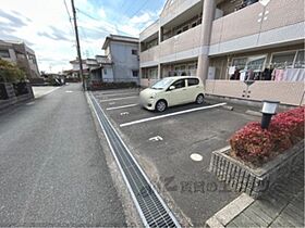 奈良県橿原市曽我町（賃貸アパート2LDK・2階・49.14㎡） その22