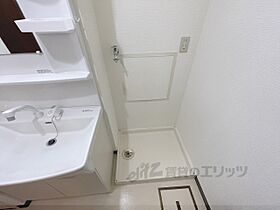 エルコート新大宮 311 ｜ 奈良県奈良市三条栄町（賃貸マンション3LDK・3階・64.45㎡） その20