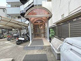 奈良県奈良市大宮町4丁目（賃貸マンション1K・3階・24.50㎡） その20