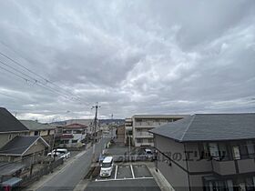 レオパレスイケダ 301 ｜ 奈良県奈良市西九条町1丁目（賃貸アパート1K・3階・23.18㎡） その30