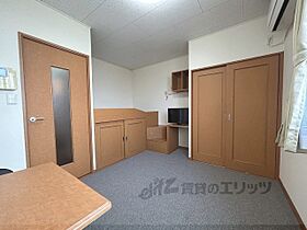 レオパレス城ノ内 203 ｜ 奈良県磯城郡田原本町八尾（賃貸アパート1K・2階・19.87㎡） その6