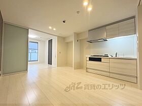 奈良県奈良市大宮町6丁目（賃貸マンション1LDK・2階・39.20㎡） その3