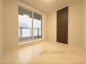 奈良県奈良市大宮町6丁目（賃貸マンション1LDK・2階・39.20㎡） その13