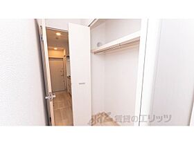 ジュピター 103 ｜ 奈良県桜井市大字東新堂（賃貸アパート1K・1階・28.87㎡） その10