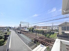 奈良県橿原市曽我町（賃貸アパート1LDK・2階・42.14㎡） その25