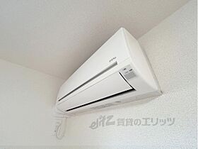 エナジー陸番館 102 ｜ 奈良県橿原市縄手町（賃貸アパート1K・1階・31.65㎡） その23