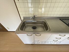 フルーエントI 304 ｜ 奈良県桜井市外山（賃貸マンション3LDK・3階・60.10㎡） その10