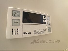 フルーエントI 304 ｜ 奈良県桜井市外山（賃貸マンション3LDK・3階・60.10㎡） その24