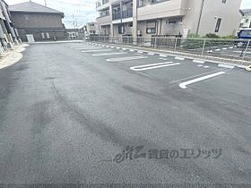 奈良県奈良市高畑町（賃貸アパート1LDK・1階・50.14㎡） その20