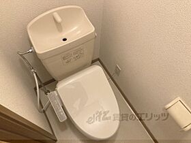 奈良県橿原市曽我町（賃貸アパート2LDK・1階・52.75㎡） その14