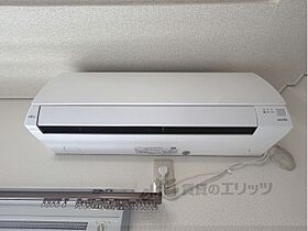 奈良県橿原市鳥屋町（賃貸アパート2LDK・2階・49.20㎡） その25