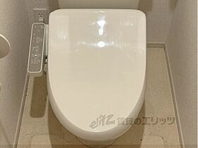 奈良県橿原市縄手町（賃貸アパート1K・1階・31.65㎡） その14