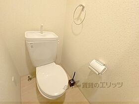 奈良県奈良市大宮町6丁目（賃貸マンション1K・6階・24.98㎡） その13