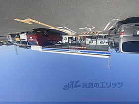 サンプラザ神楽 309 ｜ 奈良県大和高田市神楽3丁目（賃貸マンション3LDK・3階・54.78㎡） その5