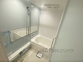 Ｓｈａ　Ｍａｉｓｏｎ　ＬＵＮＡ A301 ｜ 奈良県大和高田市礒野南町（賃貸マンション1LDK・3階・46.11㎡） その5