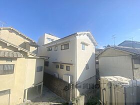 Ｓｈａ　Ｍａｉｓｏｎ　ＬＵＮＡ A301 ｜ 奈良県大和高田市礒野南町（賃貸マンション1LDK・3階・46.11㎡） その25