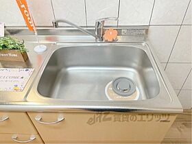 奈良県奈良市大宮町3丁目（賃貸マンション1K・6階・24.75㎡） その8