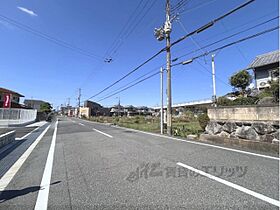 奈良県桜井市外山（賃貸アパート2LDK・2階・65.06㎡） その9